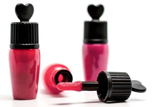 Best Lip and Cheek Tints on Amazon India for Natural Glow