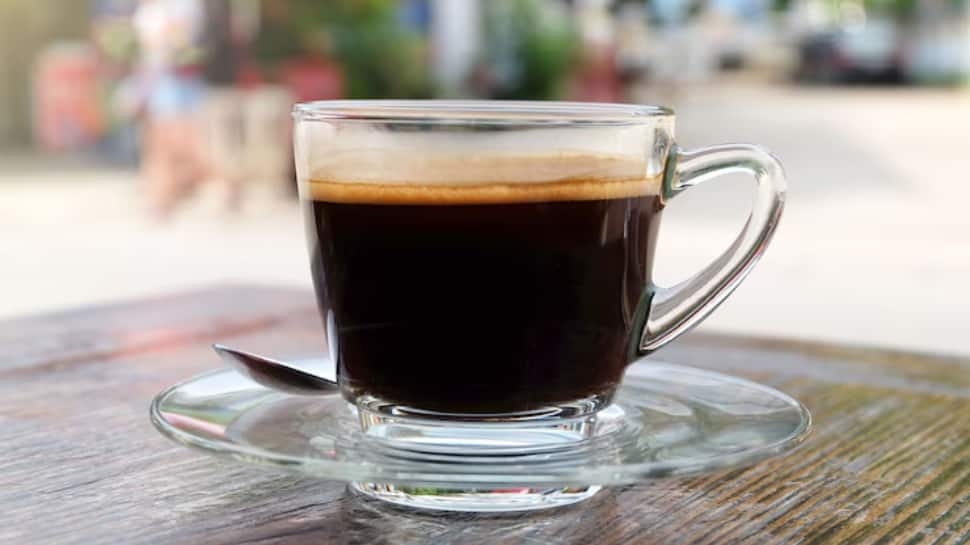 Drink Black Coffee Daily? Science Says It May Help You Live Longer, But DONT Add This