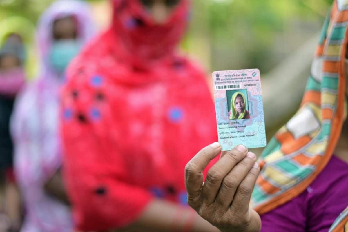Nilambur By-Election 2025: Voting Tomorrow; Full Schedule, Key Candidates, And Political Dynamics