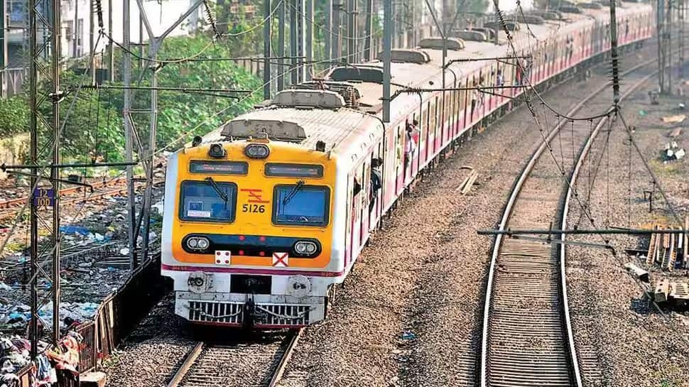 Eastern Railway Announces Introduction Of AC Suburban Services At Affordable Cost