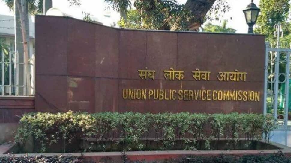 UPSC CDS, NDA, NA 2 Registration 2025: Application Window Extended Till June 20 At upsconline.nic.in- Here's How To Apply