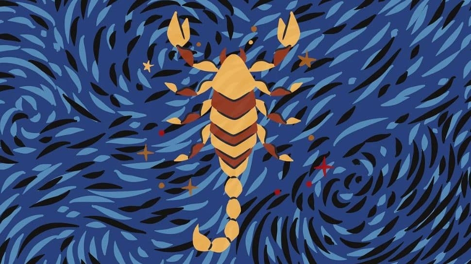 Horoscope Today, June 21 By Astrologer Sundeep Kochar: Scorpio, A Career Mystery Unravels