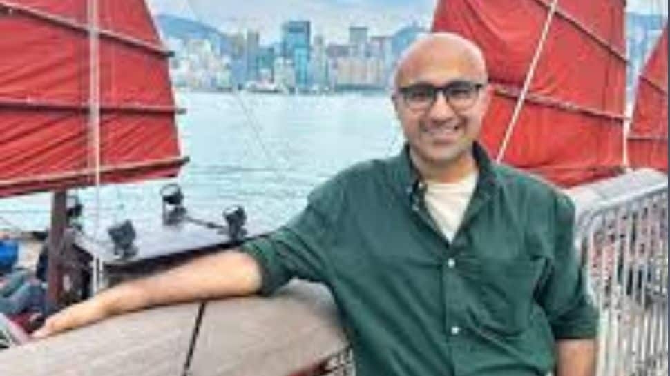 You Thought Rs 70 LPA Salary Was Massive? Banker Explains If You Have A Home Loan Then...