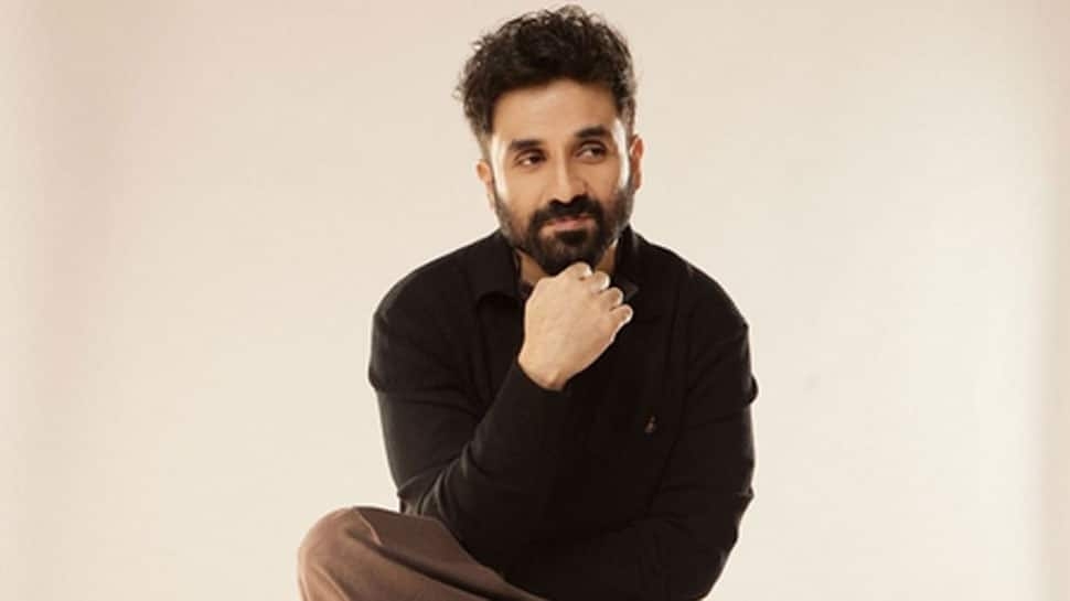 Vir Das: Fool Volume To Drop On THIS Date, Stand-Up Comedian Says, Lost My Voice 2 Months Before That Show