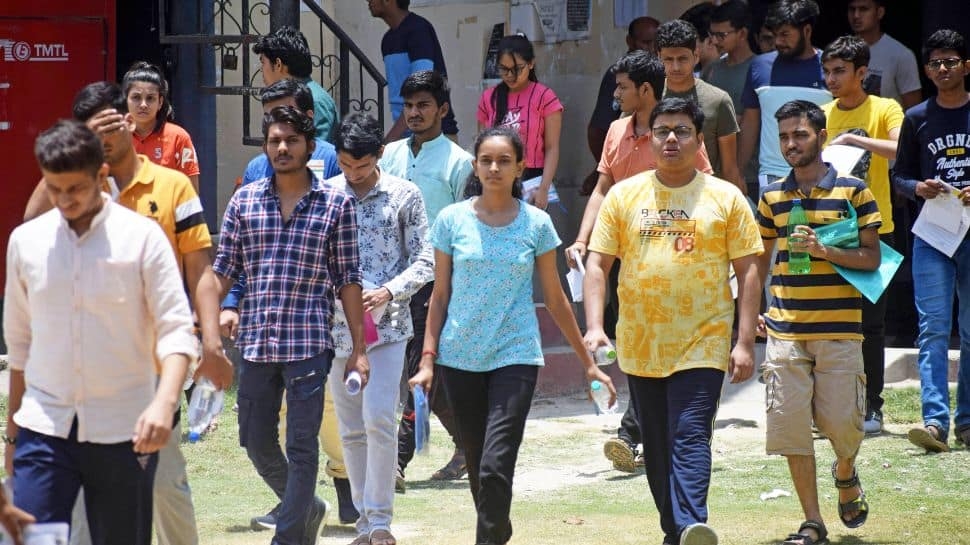 CSBC Bihar Police Constable Exam City Slip 2025 Released At csbc.bihar.gov.in- Check Direct Link, Steps To Download Here
