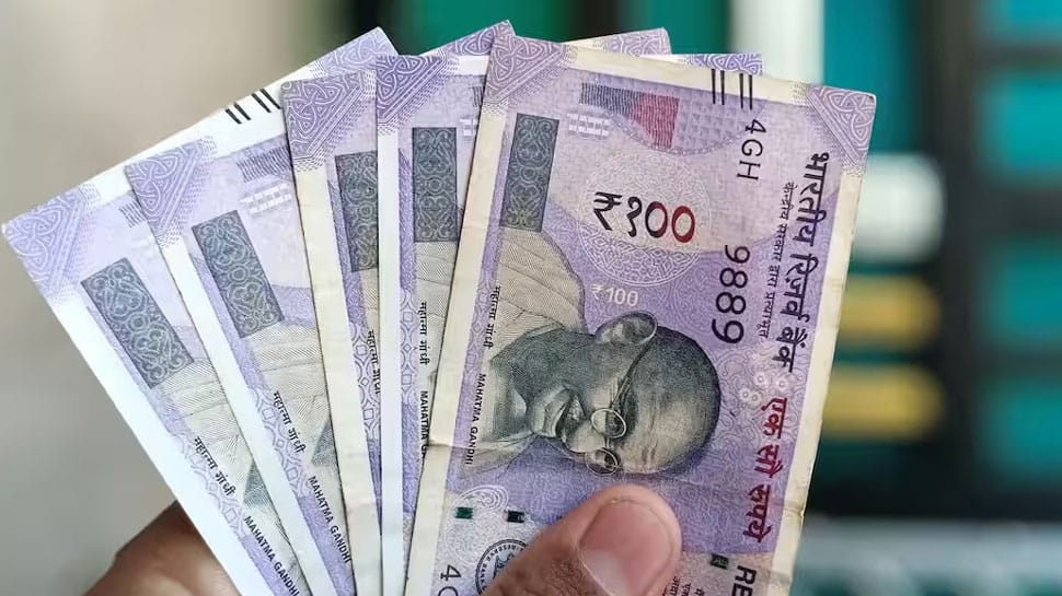 India's Economy Showing Strong Signs Of Growth: Report