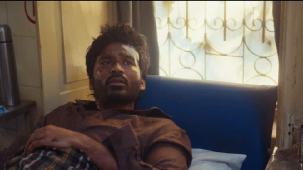 Kuberaa Movie X Review: Netizens Cite Slight Drop In Second Half, Calls Dhanush's Performance Award-Worthy