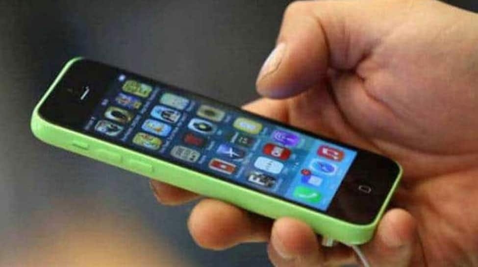 India's Telecom Subscriber Base Crosses 1.2 Billion Mark: TRAI