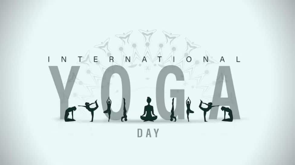 International Yoga Day 2025: Date, Theme For This Year- Check History, Significance And More