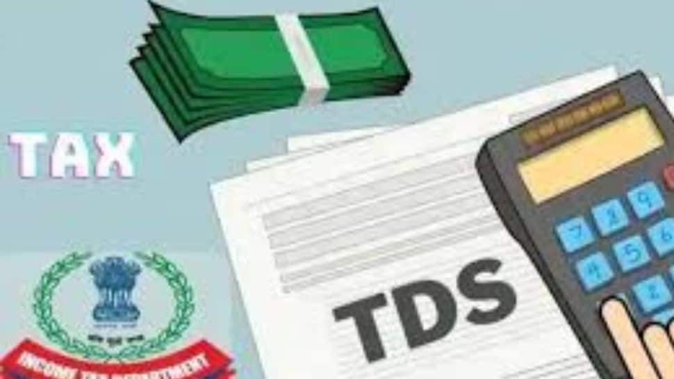 CBDT Scanner On Swiss Accounts Leading To Higher Tax Declarations In Revised ITRs