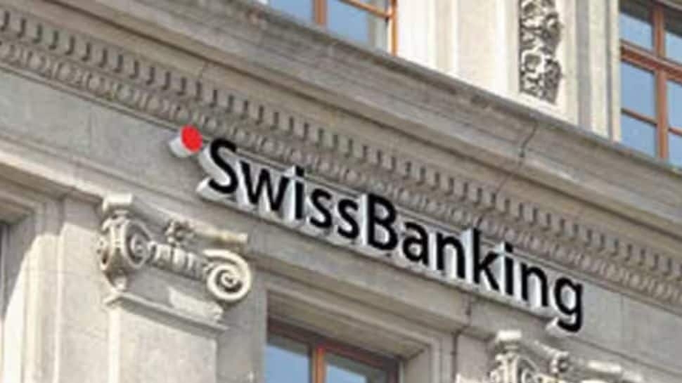 Indian Money In Swiss Banks Down 18% In Last 10 Years, Check How Much Money Pakistan and Bangladesh Have In Swiss Bank