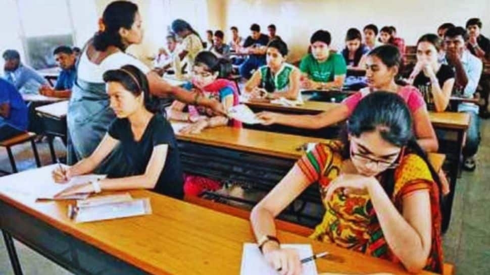 UPSC ESE Prelims Result 2025 DECLARED At upsc.gov.in- Check Direct Link To Download the PDF