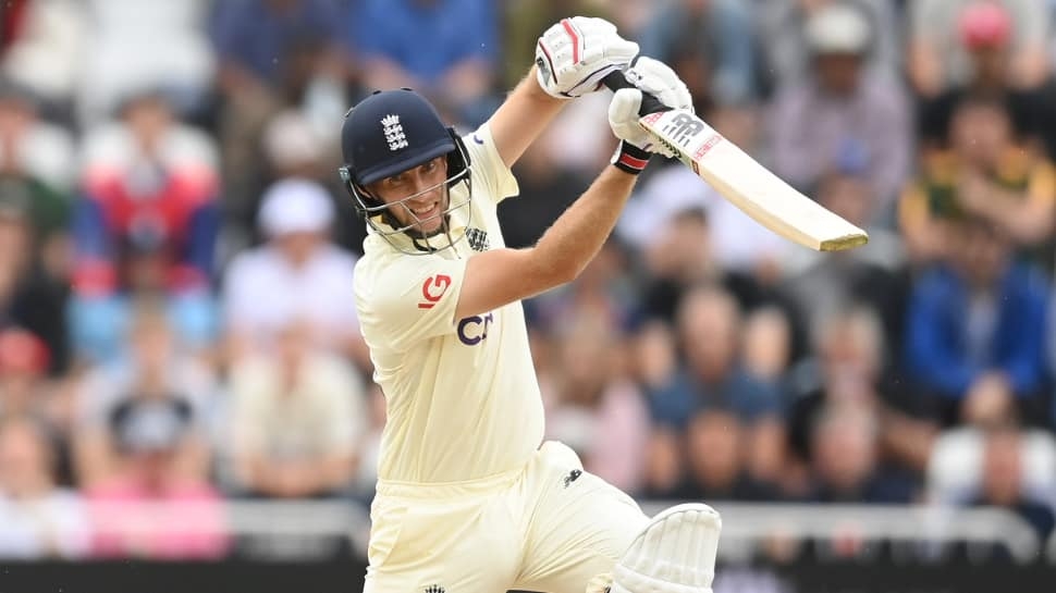 Joe Root Breaks Sachin Tendulkar's Historic Record And Surpasses Sanath Jayasuriya's Test Milestone In IND vs ENG 1st Test