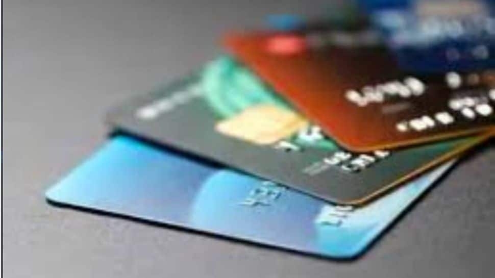 CA Explains How FOMO And Undisciplined Spending Is Killing Your Savings Despite High Income