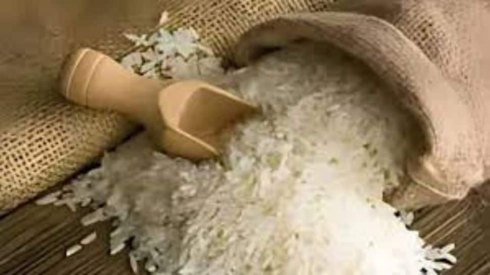 Iran-Israel Conflict Impact: Basmati Exporters Warn Of Payment Crisis, Falling Prices