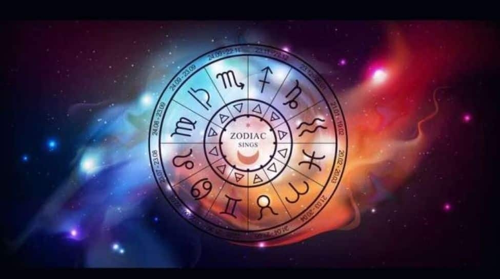 Weekly Health Horoscope For June 23- 29: Your Back Or Spine May Need Attention THIS Week, Zodiacs