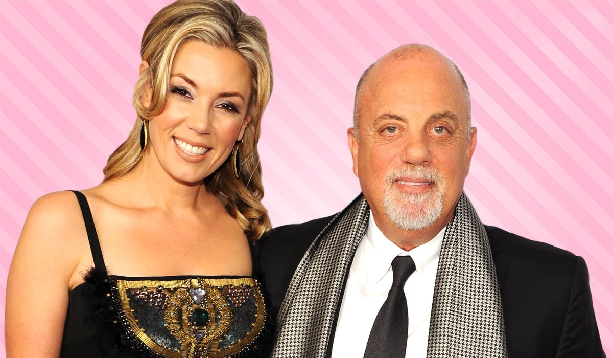 Billy Joel reassures fans: ‘I'm not dead yet' amid health diagnosis