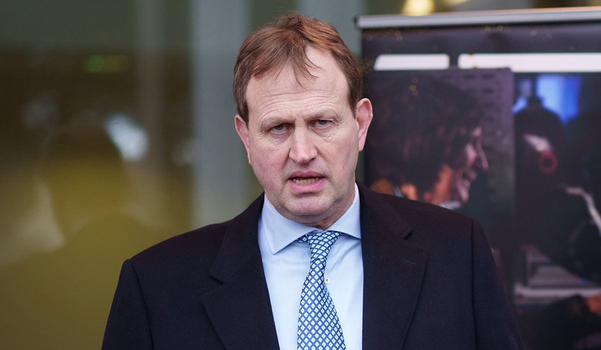 Immigration Bill ‘will face appeals all the way to the EU' warn lawyers