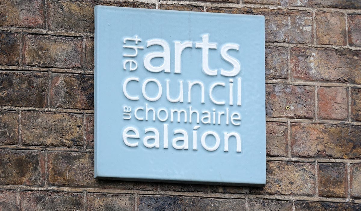 Arts Council to hit back over its €6.7m IT failure