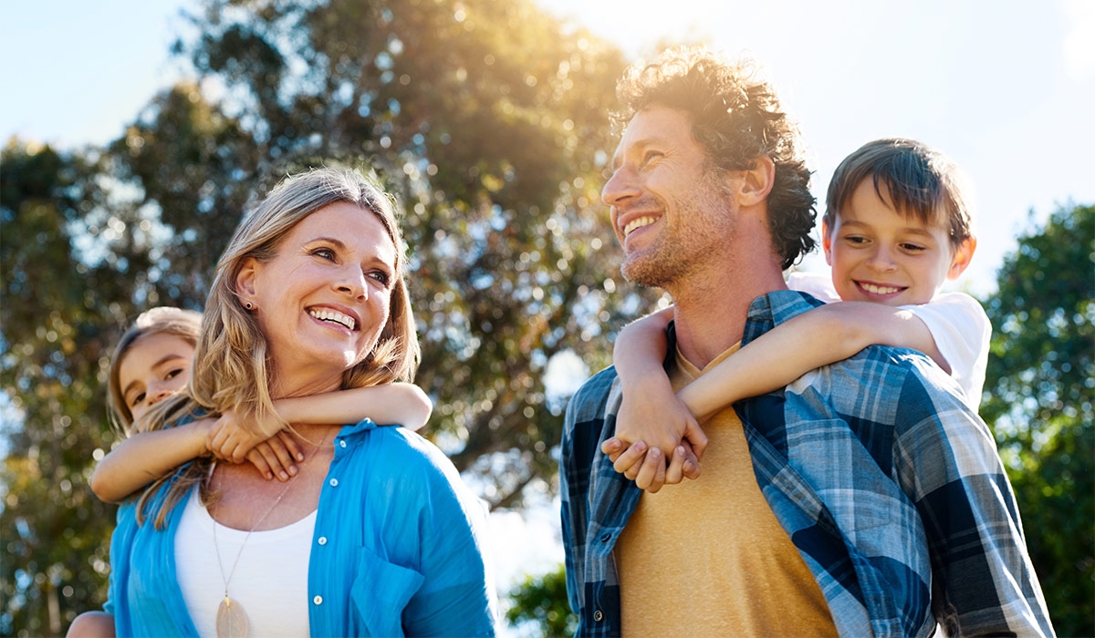 Save €100 on your days out this summer