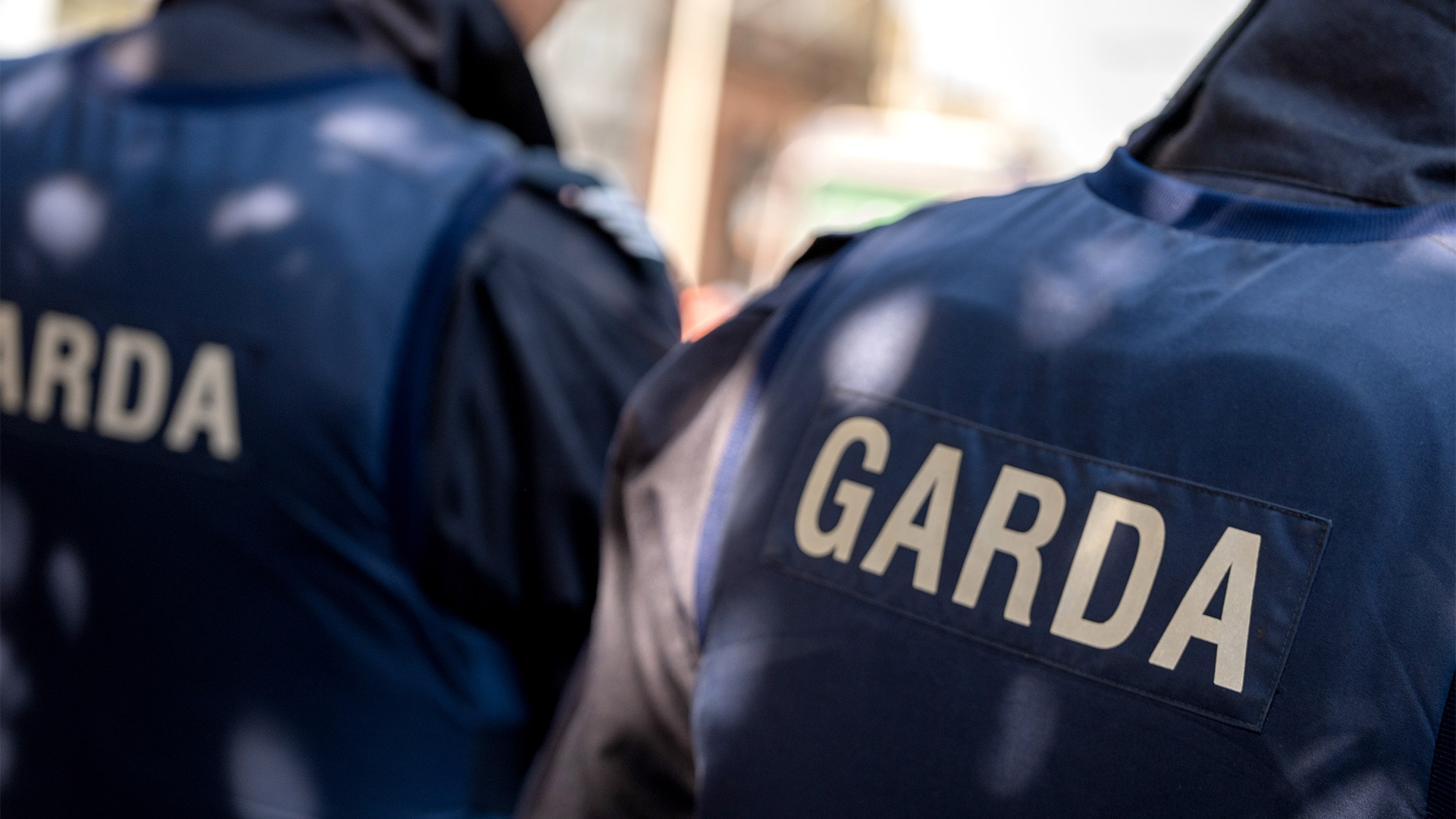 Policing model ‘an unmitigated disaster and unfit for purpose'