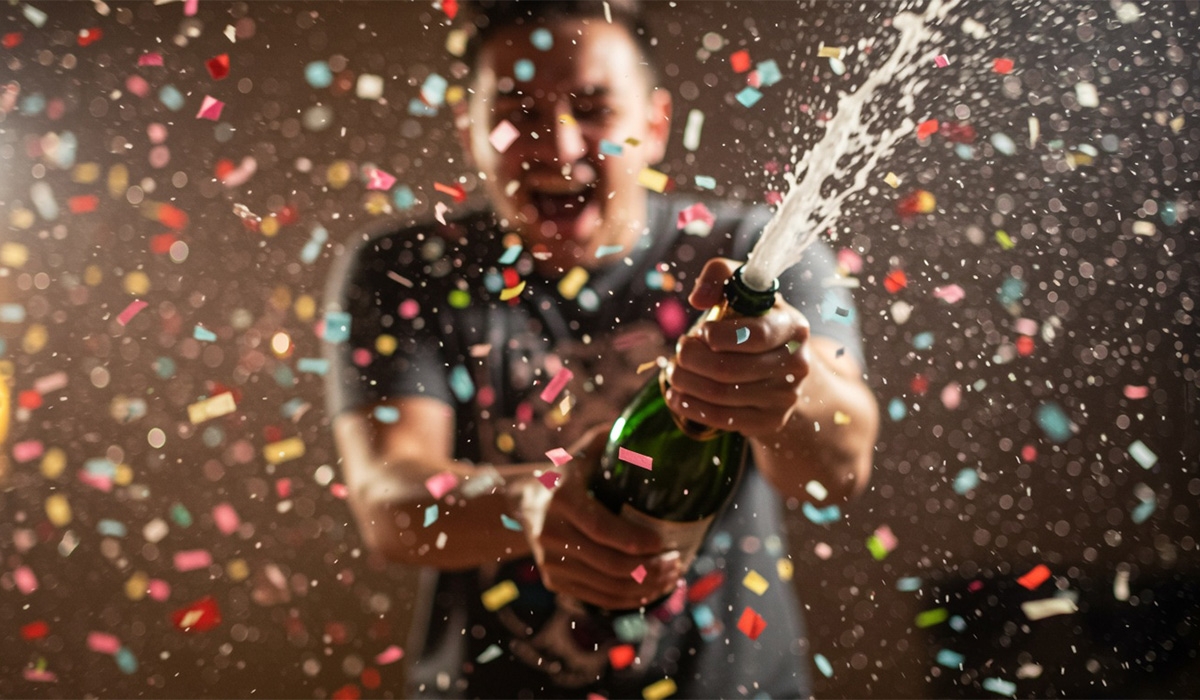 Rumour mill in overdrive after €250M Munster EuroMillions win