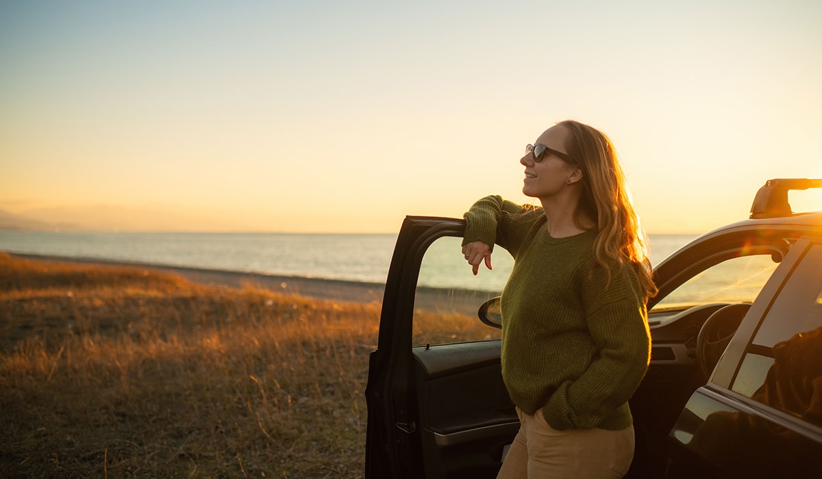 Summer solstice: When is the longest day of the year in Ireland?
