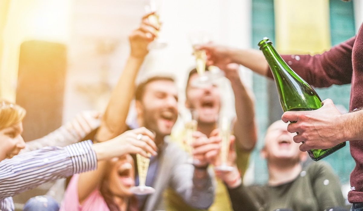 Exact shop that sold life-changing €250million EuroMillions ticket revealed