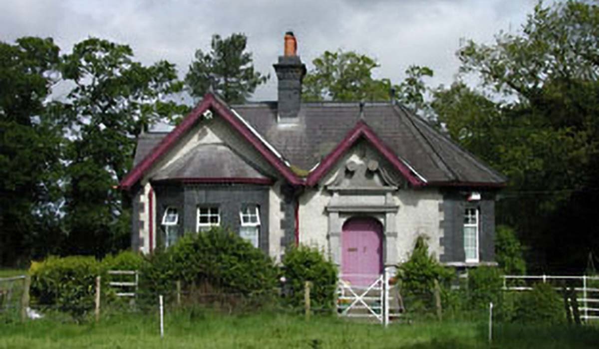 Department of Agriculture employee paid weekly rent of just €2