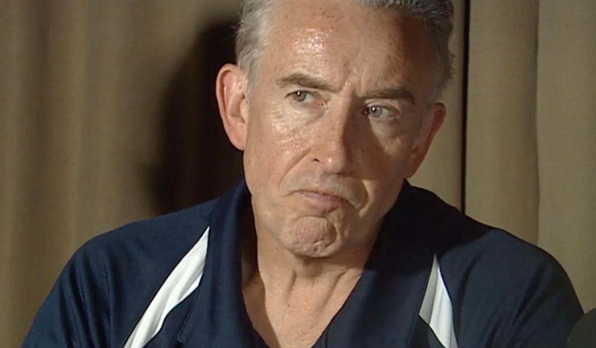 WATCH: First trailer for SAIPAN drops as infamous Keane-McCarthy feud back in spotlight