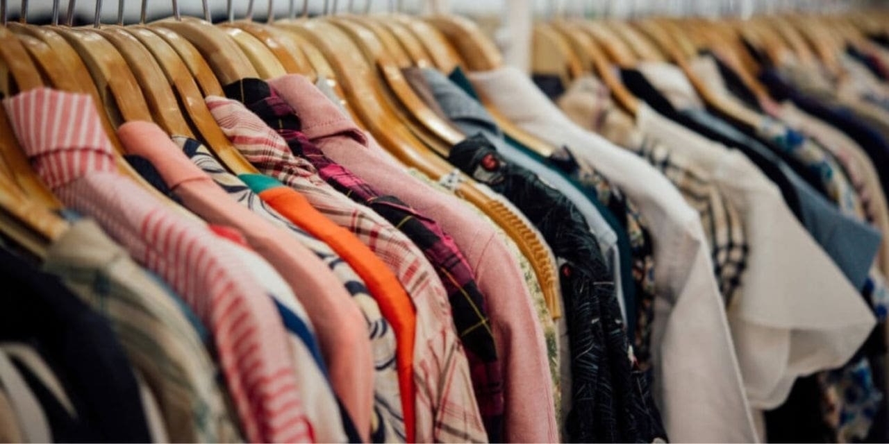 India: Emerging Global Apparel Hub Beyond China