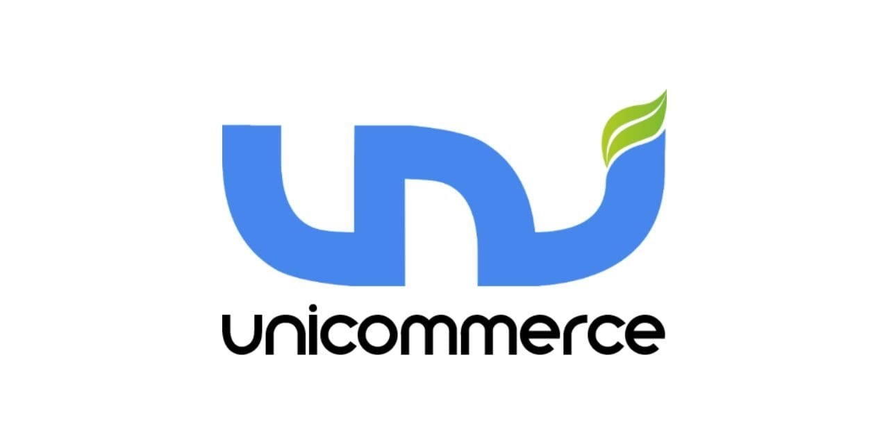 Unicommerce Processes 2 Cr+ Q-Commerce Orders in FY25