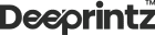 Deeprintz India Pvt Ltd