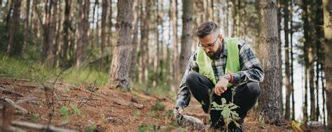Future-Proof Your Career: Essential Skills for a Successful Journey in Sustainability