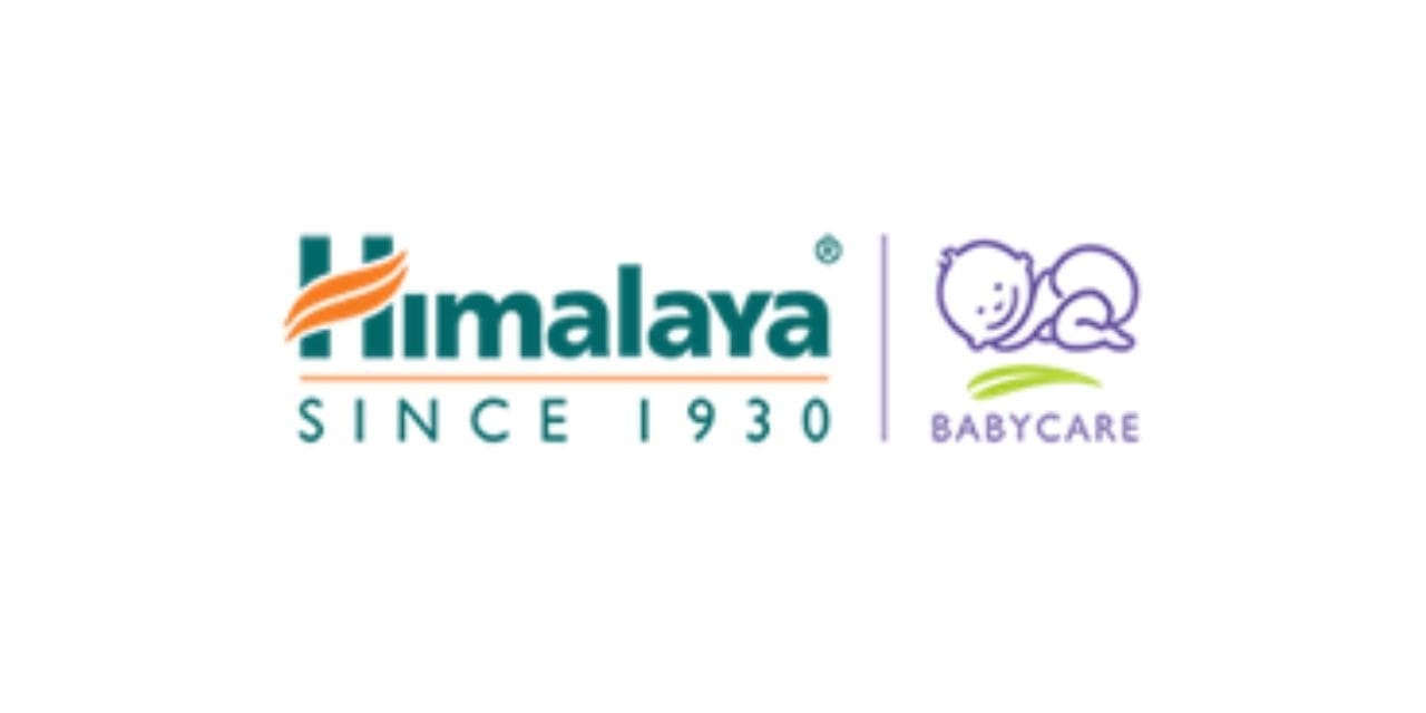 Himalaya BabyCare Launches ‘Maa Ka Bharosa' Campaign