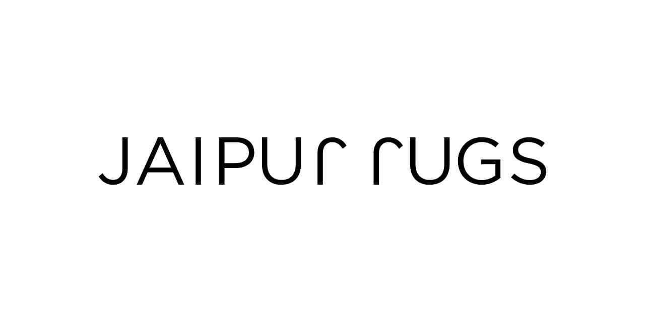 Jaipur Rugs, Archdais Launch Global Pavilion Design Contest