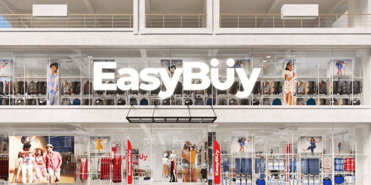 Strategic Location Analysis and Marketing Approaches for New Retail Standalone