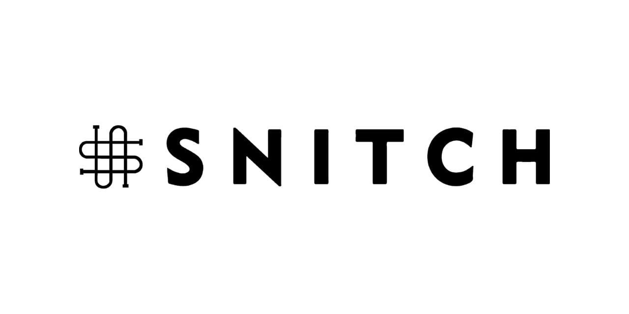 Snitch Redefines Urgency with ‘Last Minute? Snitch It.'
