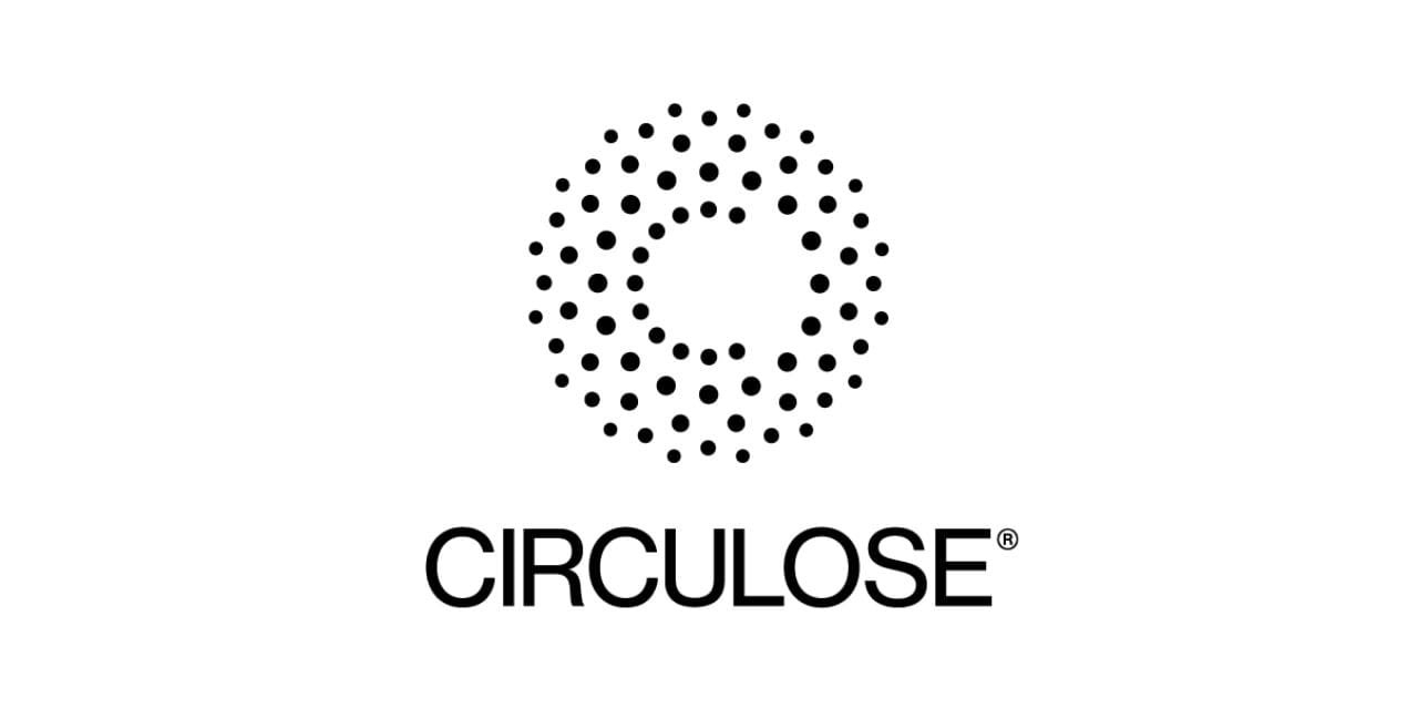 Mango and Circulose Unite to Scale Circular Fashion