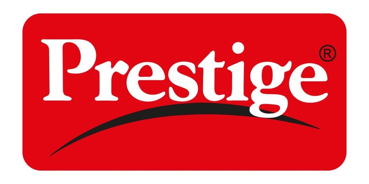 TTK Prestige Debuts Tri-Ply Hexamagic Cookware Range