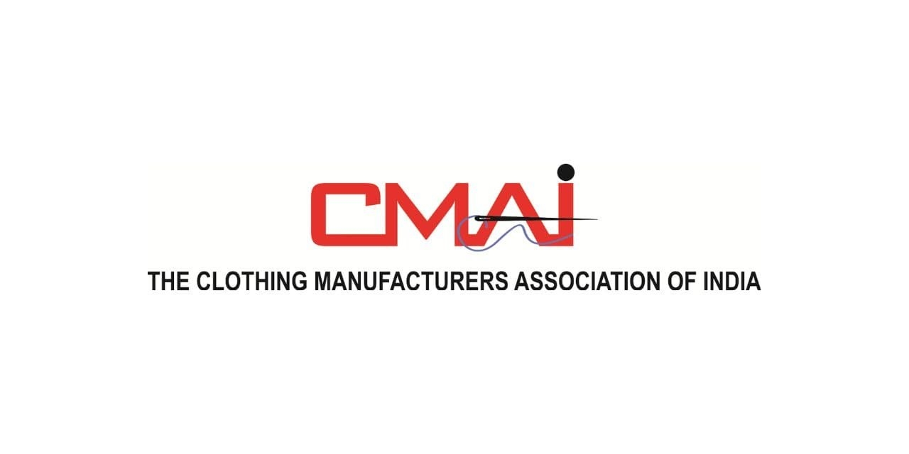 CMAI's 81st NGF Returns with New Two-Phase Format