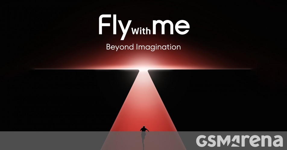 Meizu is launching five phones and a pair of wearables next week