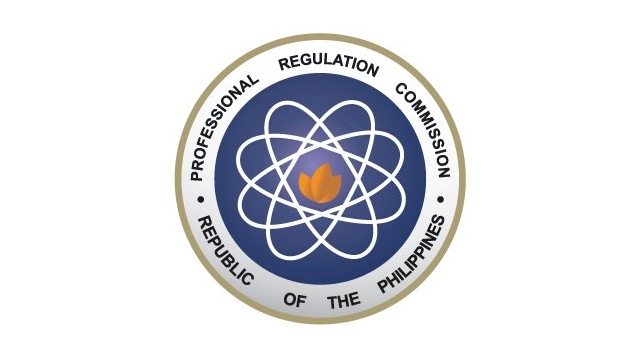 SPLE kicks off in the UAE for Filipino professionals