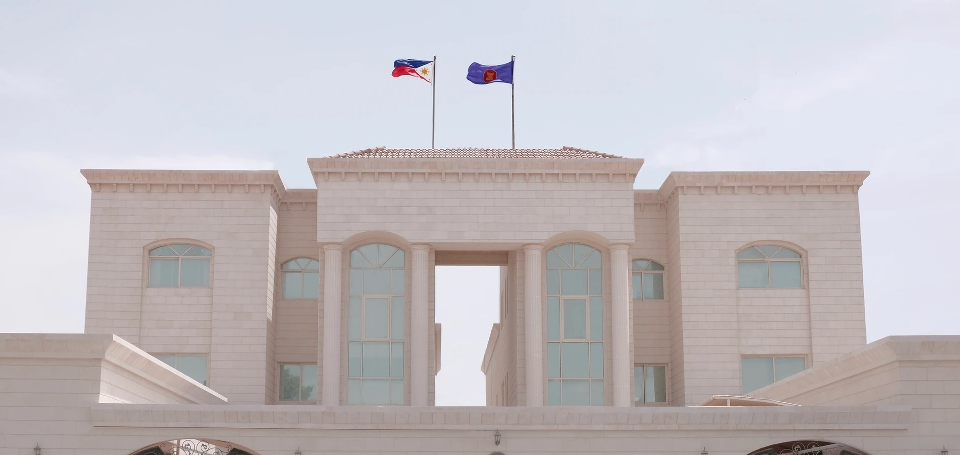 Philippine Embassy in UAE to close on June 27 for Islamic New Year