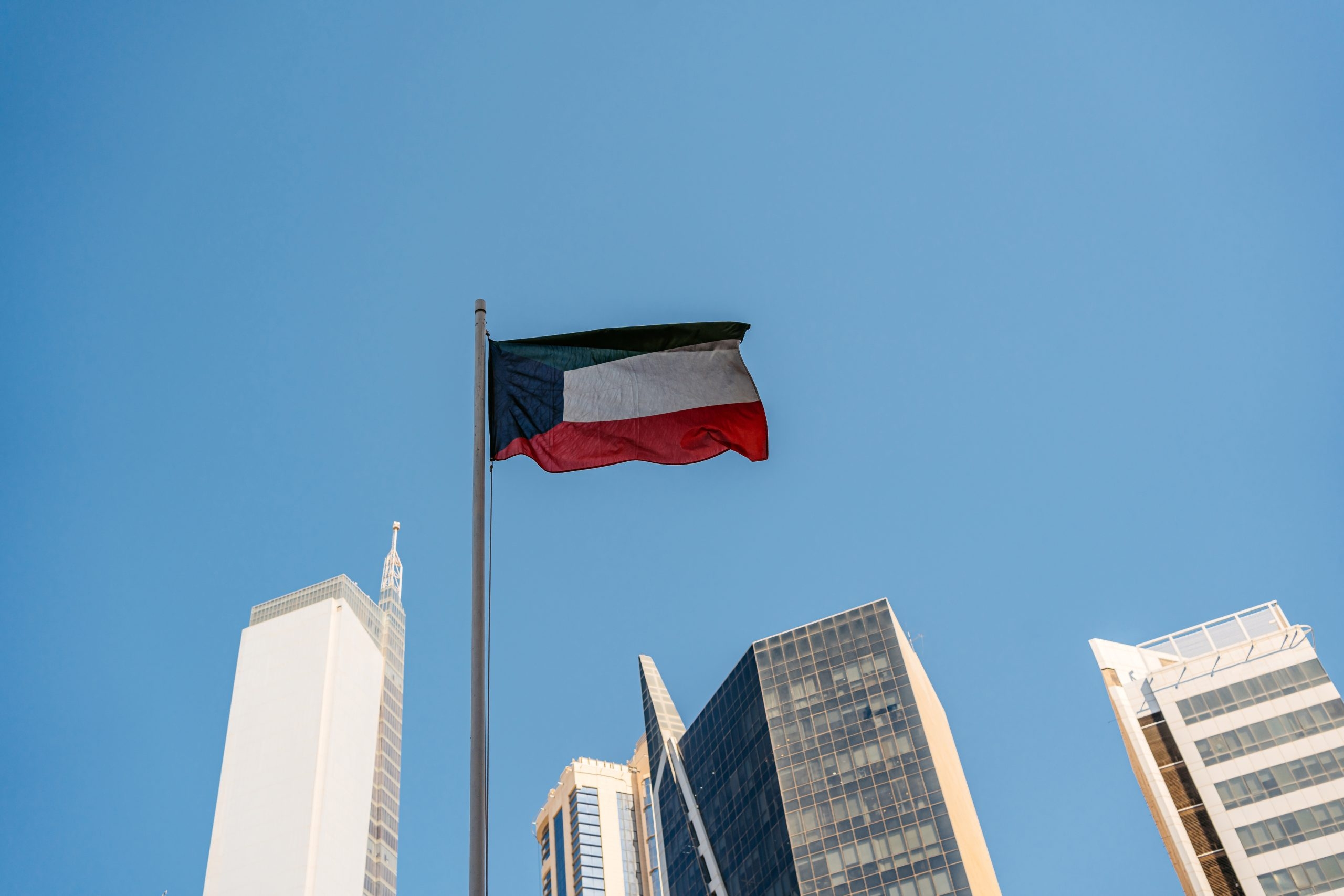 Gov't to press charges vs Kuwait employer over OFW suffocation
