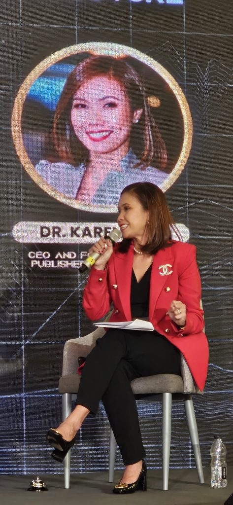 Adapt with AI: Upskill, reskill in engineering and architecture