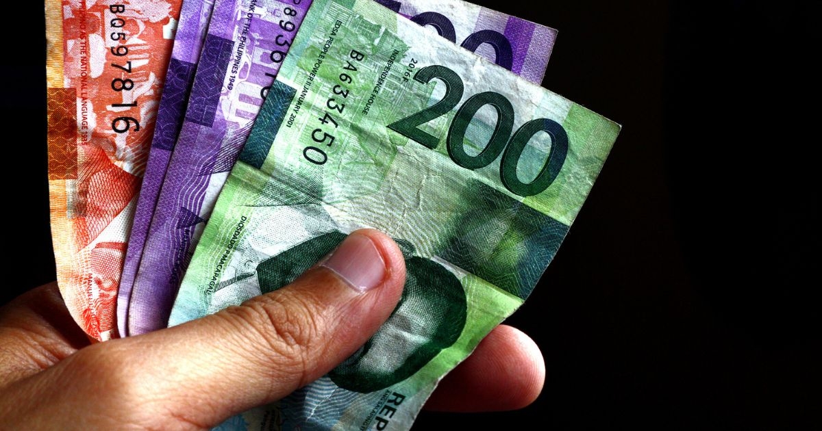 Marcos orders thorough review of P200 wage hike proposal's economic impact
