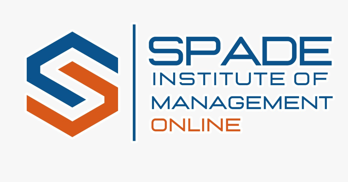 Enrollment ongoing: Spade Institute of Management Online offers online college degrees, K-12 program for Middle East-based Filipinos