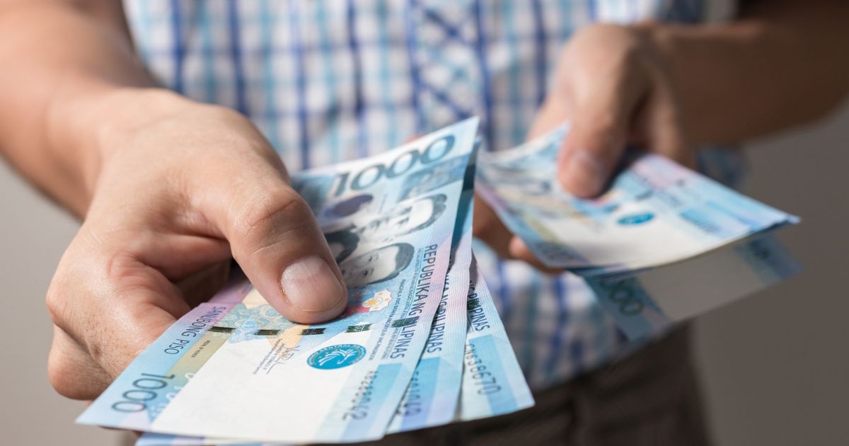 OFW remittances drop to 11-month low in April despite year-on-year growth