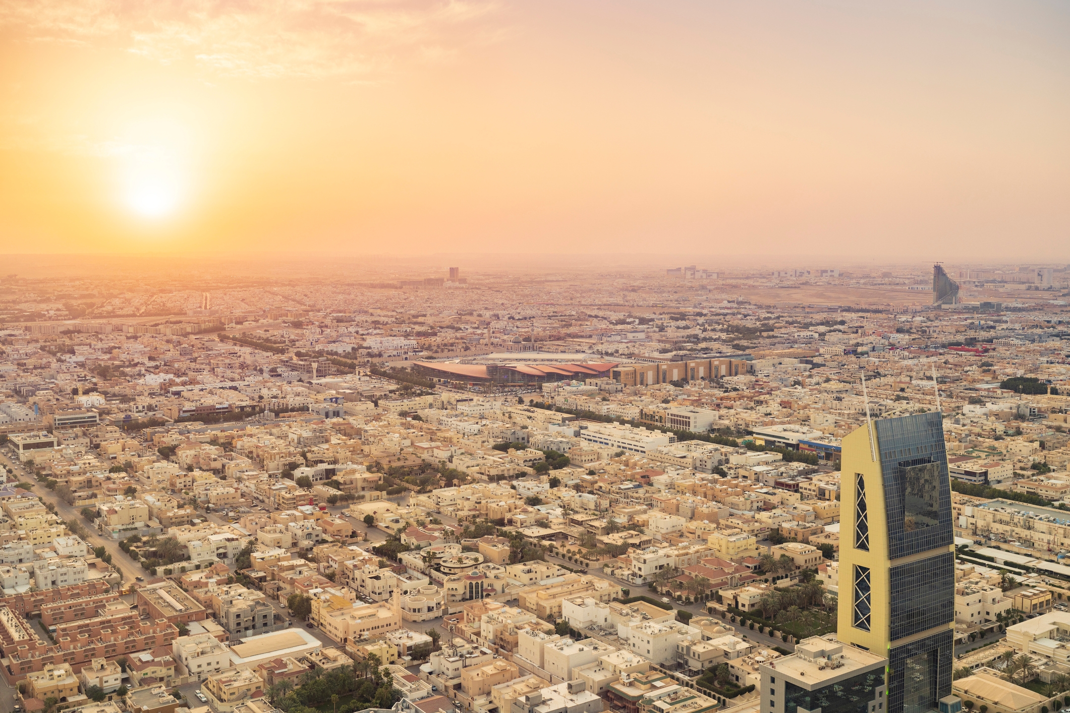 Saudi summer program set to welcome 41 million visitors this year